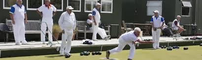 Image result for Faversham Recreation Bowling Club