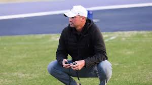 Image result for Tarleton Cricket Club