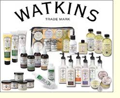 Watkins