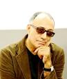 Abbas Kiarostami. Director
