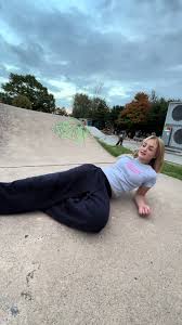 Image result for Cardiff Skateboard Club