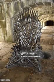 Image result for Imagini tehron