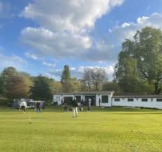 Image result for Handsworth Cricket Club