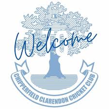 Image result for Chipperfield Cricket Club