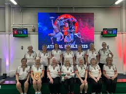 Image result for Mclaren Indoor Bowling Club