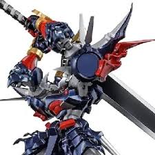 「エクセレン・ブロウニング スーパーロボット大戦OG ディバイン・ウォーズ」の画像検索結果