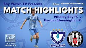 Image result for Heaton Stannington Afc