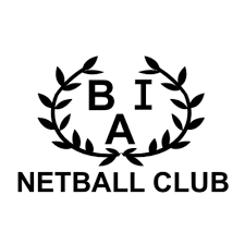 Image result for Bai Netball Club