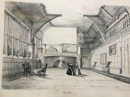 Image result for Huddersfield Golf Club Ltd