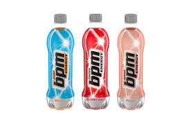 Billedresultat for BPM