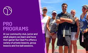 Image result for Durham Moor Tennis Club