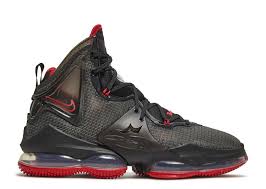 Image result for lebron james shoes