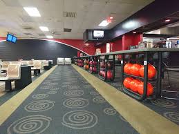 Image result for Mid Suffolk Leisure Centre Bowling Club