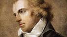 Friedrich von Schiller: Art As