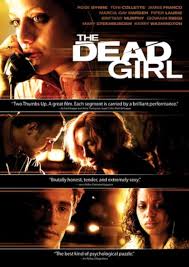Image result for dead girl images