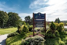 Image result for Elgin Scrabble Club