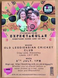 Image result for Old Leodiensian Sports Club