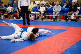 Image result for SPITFIRE SAMBO CLUB