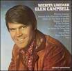 Wichita Lineman