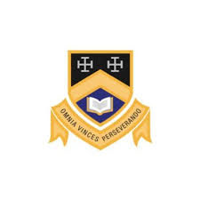 Image result for Old Caterhamians