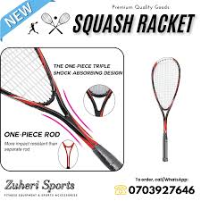 Image result for Strings Squash & Fitness Squash Club