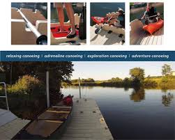Image result for Midland Canoe Club
