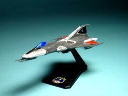 「加藤三郎 宇宙戦艦ヤマト2199」の画像検索結果