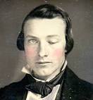 ptosis William Bell Army