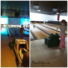 Image result for Quarter Bowling Club