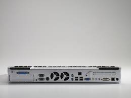 Image result for zpc-gx31