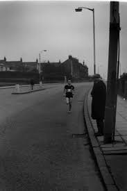 Image result for Strathclyde University Harriers