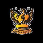 Image result for Longton Rugby Union Football Club