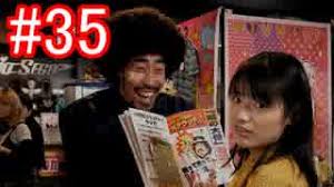 「大沢マリア」の画像検索結果