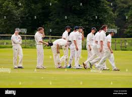 Image result for Worfield Cricket Club