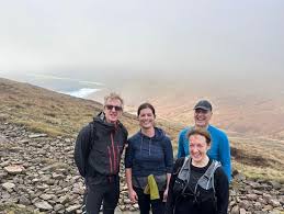 Image result for Karabiner Mountaineering Club