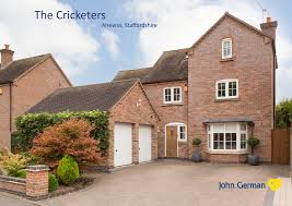 Image result for Alrewas Cricket Club