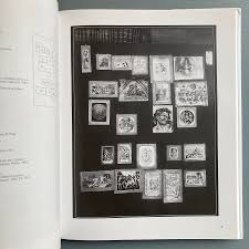 Image result for mnemosyne warburg