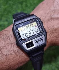 Image result for casio bp-100