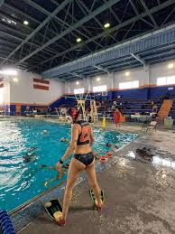 Image result for Rugby Swimming Club