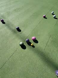 Image result for Broughton Red Lions Bowls Club