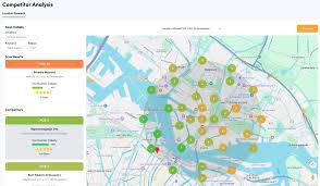 Bildergebnis für seo karten image