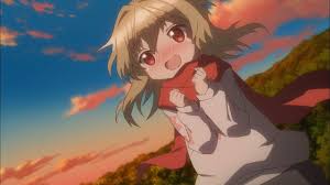 「鬼堂院真緒 ランス・アンド・マスクス」の画像検索結果