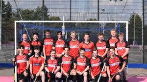 Image result for Ipswich Hockey Club