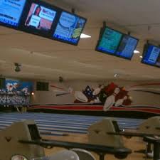 Image result for Finch Hill Bowling Club