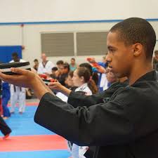 Image result for Park's Martial Arts Coral Springs