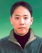Chang-Beom Kim