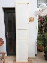 Image result for pax birkeland