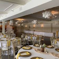 Image result for Haverhill Indoor Bowls Club