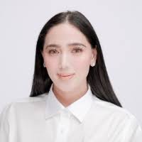 Image result for nina jose