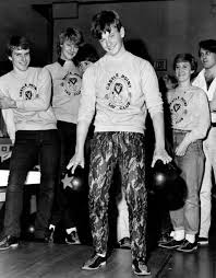 Image result for Castle Point Bowling Club